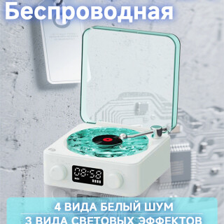 0ab4385ddcb2a08914af1a9a53787235