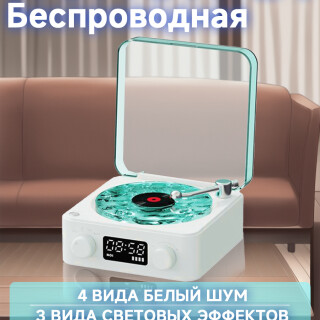 0b1c1077c651488cb5a52dd22561e554