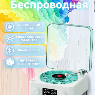 0b8c0ad76757959dc6884a1c7104250e