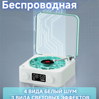 0c6103ee4f8d83479256931f368c5bad