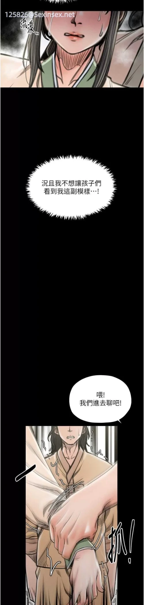 00054