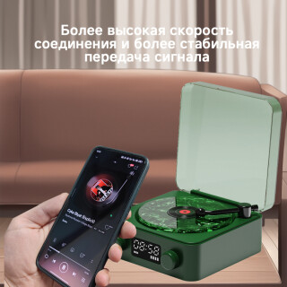 0cc9e2ad111c4322c02cfff6179d022c