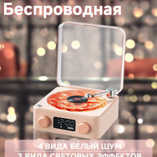 0ceb315417d3aefcbe79094516a38cfb