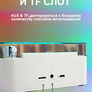 0d24037e0dcaff0df404ad0d5b40e0d9