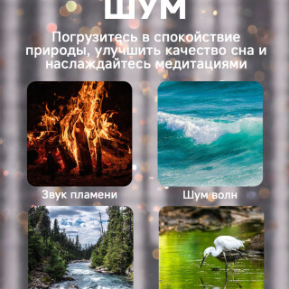 0d61ce4848fb5e9b487ca622838b3ca4