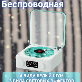 0d75884b460102146fb1e68f8e24ae55