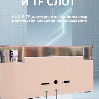 0d8b746c48361ea67e0662d51964029e