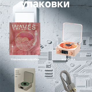 0dc474418be015fd0354257c0e6a43f2