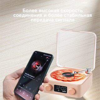 0dfc6c41ab6e81f3b3f873d79e188982