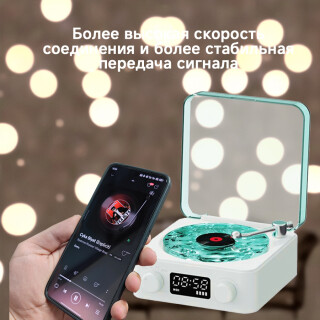 0e4b1d0daa36280b2706d4fcd1dc7907