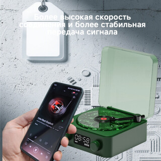0ec646a7ed955a62fee07726d3bcc756