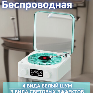 0ff03f00acf9ff5ee4974fff7be2d99a