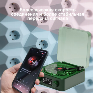 10b8c21d9c00453c968253b9519ab3f0