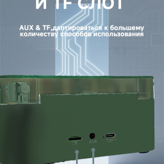 1115f090718759b40e0dfdb526c97f5d