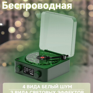 113718a6e2b43e8c8439701c7e1a2a77