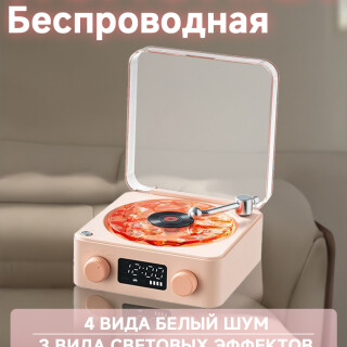 11442972598f8f8ab1cfeaf995b8ecf3