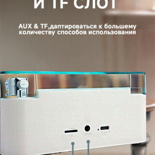 1183e42902ba6f28ec74bb5b93061e17