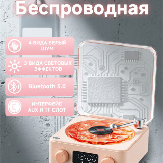 11c3d6a4cc51ec87814002f1bf21175d
