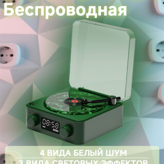 11d4fe94148749a9aa52418a896cb8d4