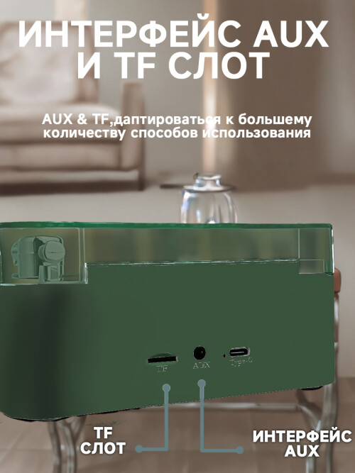 127fff5ac86e96e421d8667b00d67840.jpg