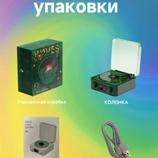 12976db86ecb01835e3cefb65bc6579e