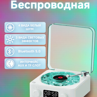 12f1a1e72663e8215fd3b39704e9670b