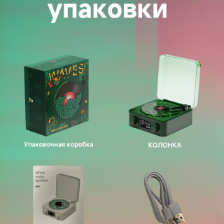 140bbe1344bf8f4d2db126a53c960bea
