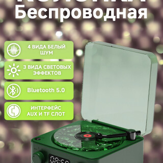 14c8c12e0a8b78b1d472a911ff0e9ff3