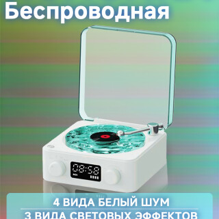 160ce70a85ea1a96b7ed13b590982fcb