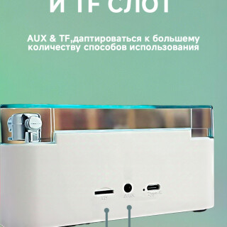 16284bf74ebd294d46019f3095c12ffc