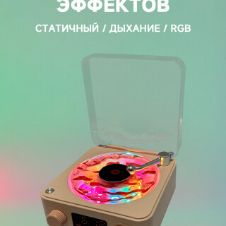 16adda9c8adce217feecd8c9bd6f3549