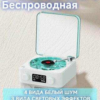 16d4d666bcf72e4937045c449b26f467