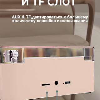 1715c2c1cf3e527d58138d9aba388d33