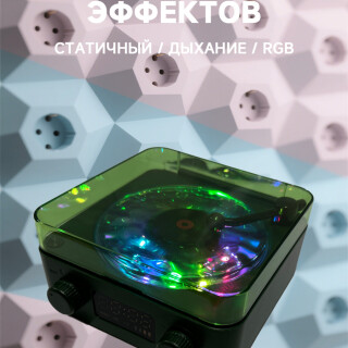 17cce0775312ed62fc823f2ae1d0e2ce