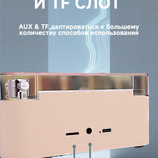 17e1a5a0aa17cdd32ba04e315fcd6967