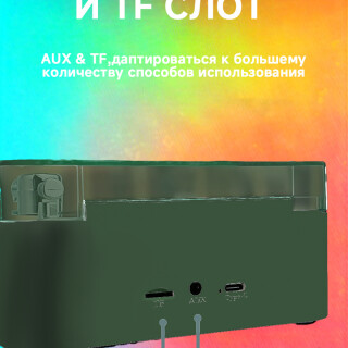 1870891e2a890609fb115f56f68d5c58
