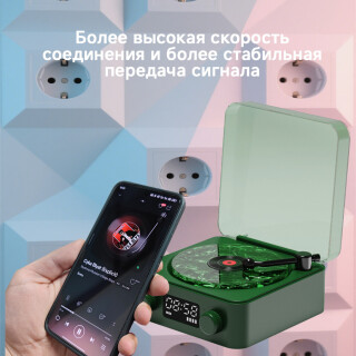1895bb4025080f44463a27eb4a49c8f8