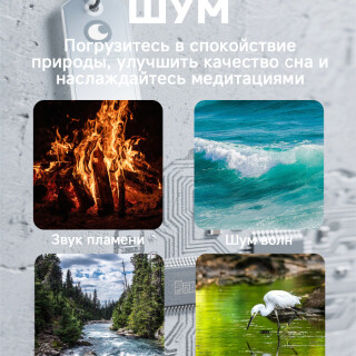 18bcb37af653ffa16d11f3f1a8b9cf81