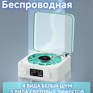1979d64f1dc176c862ba953e9819087f