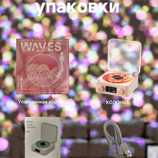 19ceab90f1f7e6503fbcd066ea80e4d1