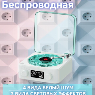 19dea28b03c1916fd14a5be4f890afd4