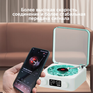 1a9c4edb019a67d3dd09e04600a662b9