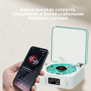 1b0ae75299183e21d1fd80a48a917599