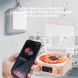 1b3fa0538503e1296daa43339f7f0cb8