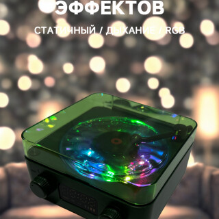 1b8c584e14427631b7edf4f791025271