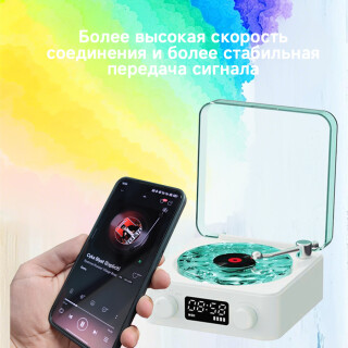 1be12e3bfe16ea1438247d9047c775c3