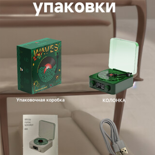 1c16e5132f686388c70d19482107068e