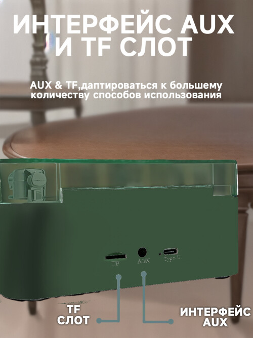 1c5e4ab232a715bde26a2261572bf173.jpg