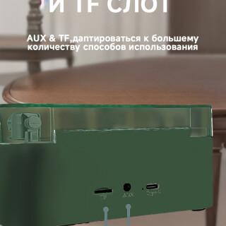 1c5e4ab232a715bde26a2261572bf173