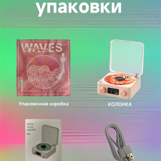 1c9294ff0906d561a59eb152d355d33c